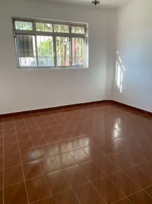 Sobrado com 3 Quartos para alugar, 127m² no Cerâmica, São Caetano do Sul