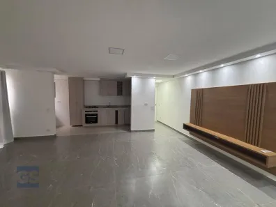 Apartamento com 2 Quartos para alugar, 86m² no Itu Novo Centro, Itu