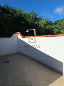 Casa com 2 Quartos à venda, 180m² no Santo Agostinho, Volta Redonda