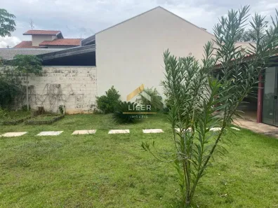 Lote/Terreno à venda, 450m² no Cidade Universitária, Campinas