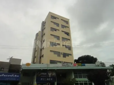 Sala Comercial à venda, 55m² no São Pelegrino, Caxias do Sul