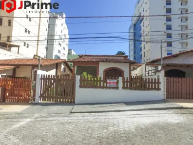 Casa com 3 Quartos à venda, 100m² no Centro, Guarapari