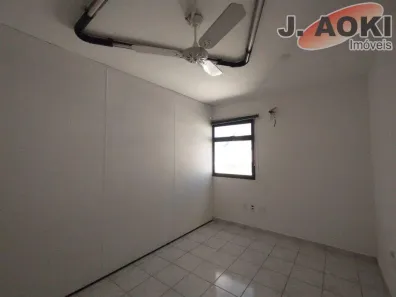 Sala Comercial à venda, 56m² no Bosque da Saúde, São Paulo