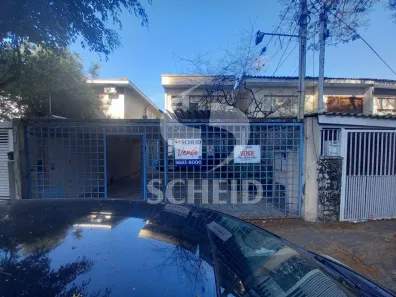 Casa com 4 Quartos à venda, 223m² no Cidade Monções, São Paulo