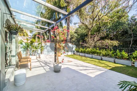 Casa de Condomínio com 3 Quartos à venda, 160m² no Vila Elvira, São Paulo