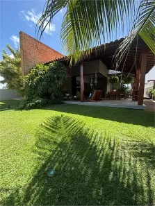 Casa com 4 Quartos à venda, 252m² no , Porto de Pedras