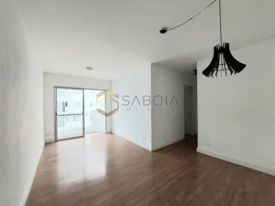Apartamento com 2 Quartos à venda, 64m² no Jardim Itapeva, São Paulo