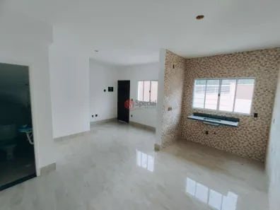 Sobrado com 2 Quartos à venda, 63m² no Vila Rosaria, São Paulo