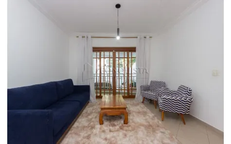 Casa com 3 Quartos à venda, 270m² no Vila Clementino, São Paulo