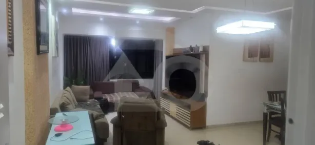 Apartamento com 2 Quartos à venda, 110m² no Jardins, Aracaju