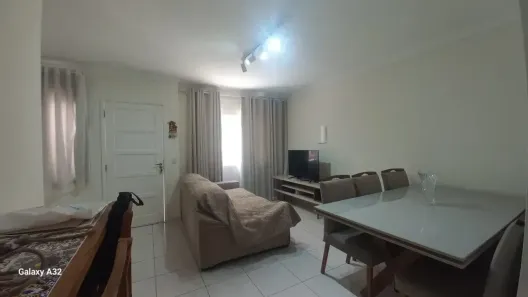 Sobrado com 3 Quartos à venda, 100m² no Jardim Cláudia, São Paulo
