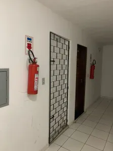 Apartamento com 2 Quartos à venda, 50m² no Porto D'Antas, Aracaju
