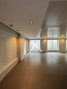 Imóvel Comercial para venda ou aluguel, 229m² no Itaim Bibi, São Paulo