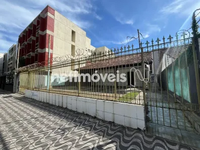 Ponto Comercial com 9 Quartos para alugar, 257m² no Jardim da Penha, Vitória