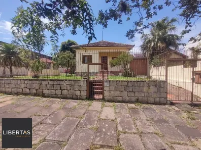 Casa com 3 Quartos à venda, 265m² no Guarujá, Porto Alegre