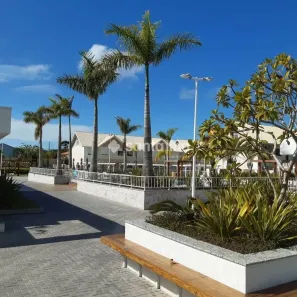 Casa de Condomínio com 3 Quartos à venda, 102m² no Morro das Pedras, Florianópolis