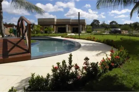 Lote/Terreno à venda, 1179m² no , Nísia Floresta