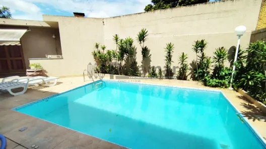 Sobrado com 4 Quartos à venda, 380m² no Butantã, São Paulo