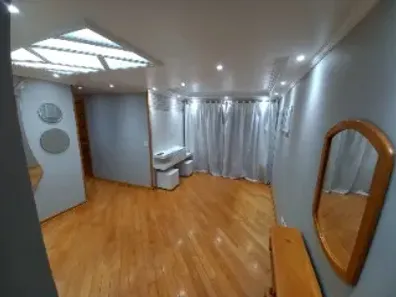 Apartamento com 3 Quartos à venda, 69m² no Jardim Aeroporto, São Paulo