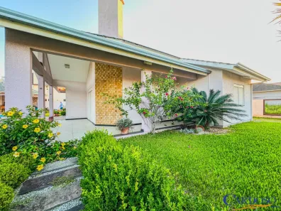 Casa com 5 Quartos à venda, 280m² no , Torres