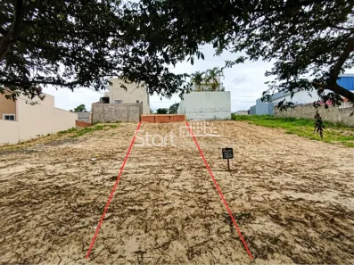 Lote/Terreno à venda, 200m² no Jardim Ibirapuera, Campinas