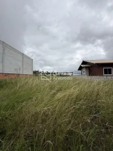 Lote/Terreno à venda, 260m² no Camboa, Governador Celso Ramos