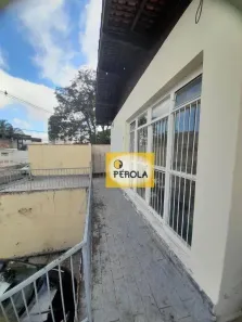 Casa com 2 Quartos à venda, 90m² no Vila Marieta, Campinas
