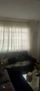 Casa com 2 Quartos à venda, 80m² no Jardim Orly, São Paulo