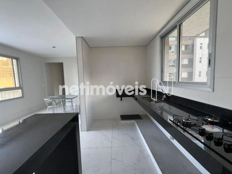 Foto 64