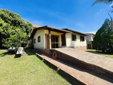 Casa com 2 Quartos à venda, 105m² no Centro, Ivoti