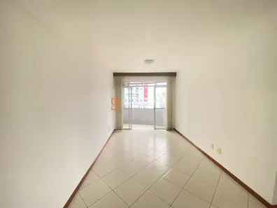 Apartamento com 2 Quartos para alugar, 73m² no Campinas, São José