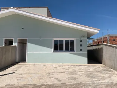 Casa com 3 Quartos à venda, 202m² no Jardim São Marcos, Bom Jesus dos Perdões