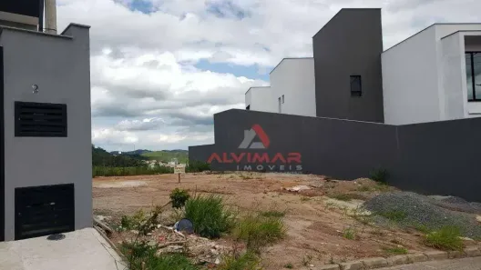 Lote/Terreno à venda, 504m² no Jardim Belvedere, Volta Redonda