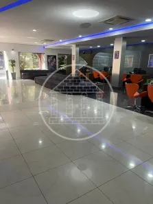 Prédio Comercial à venda, 1334m² no Chácara Santo Antônio (Zona Sul), São Paulo