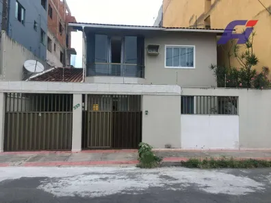 Casa de Condomínio com 3 Quartos à venda, 260m² no Jardim Colorado, Vila Velha