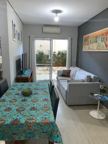 Apartamento com 2 Quartos à venda, 120m² no Jardim Leonor, São Paulo