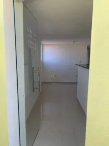 Apartamento com 2 Quartos à venda, 45m² no Itapuã, Salvador