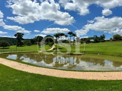 Fazenda/Sítio com 8 Quartos à venda, 2000m² no Sousas, Campinas