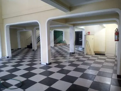 Sala Comercial à venda, 950m² no Jardim Adutora, São Paulo