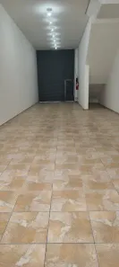 Ponto Comercial para alugar, 40m² no Gopoúva, Guarulhos