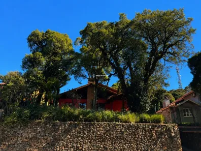 Casa com 4 Quartos à venda, 249m² no Maggi, Canela