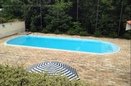Apartamento com 2 Quartos à venda, 62m² no Cidade Vista Verde, São José dos Campos