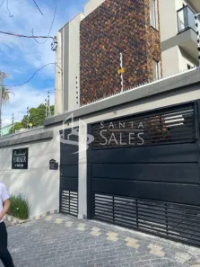 Casa com 2 Quartos à venda, 84m² no Chácara Belenzinho, São Paulo