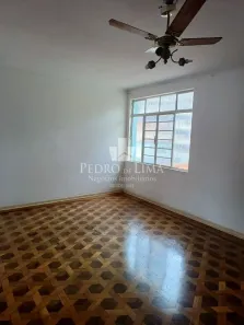Sobrado com 3 Quartos para alugar, 150m² no Vila Regente Feijó, São Paulo