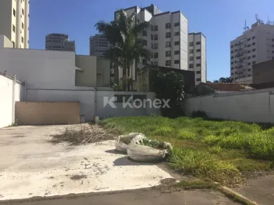 Lote/Terreno à venda, 600m² no Santana, São Paulo