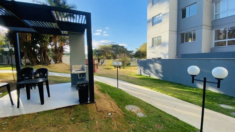 Foto 43