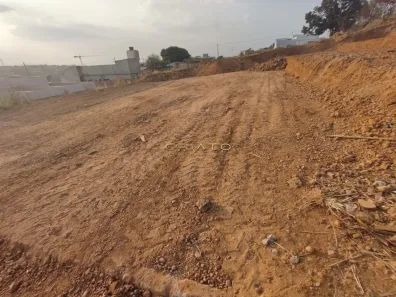Lote/Terreno à venda, 434m² no Polocentro 1ª Etapa, Anápolis
