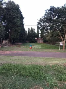 Lote/Terreno à venda, 1000m² no Portal dos Nobres, Americana