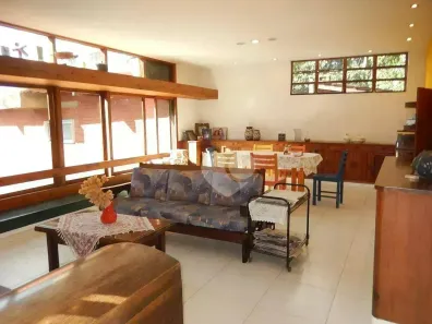 Apartamento com 5 Quartos à venda, 262m² no Botafogo, Rio de Janeiro