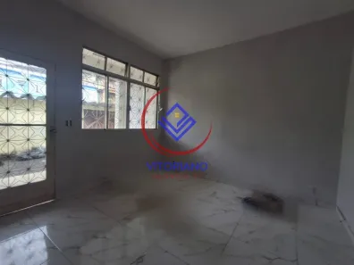 Casa com 2 Quartos à venda, 89m² no Marechal Hermes, Rio de Janeiro